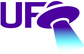 ufo